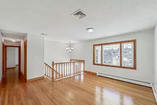 62 Woodvine Ave, Watertown, CT 06779 - Photo 11