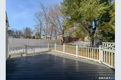 62 Woodvine Avenue, Watertown, CT 06779 - Photo 23