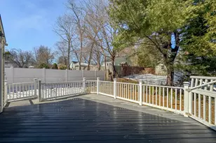 62 Woodvine Ave, Watertown, CT 06779 - Photo 23