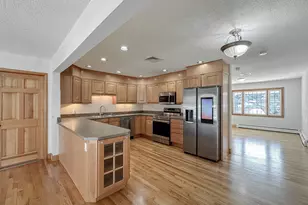 62 Woodvine Ave, Watertown, CT 06779 - Photo 9