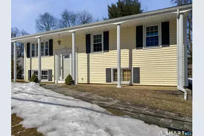 62 Woodvine Avenue, Watertown, CT 06779 - Photo 27