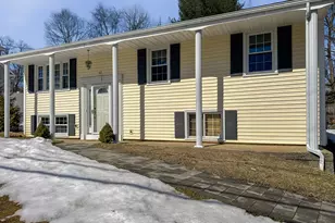 62 Woodvine Ave, Watertown, CT 06779 - Photo 27