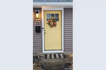 167 Wepawaug Drive, Milford, CT 06461 - Photo 1