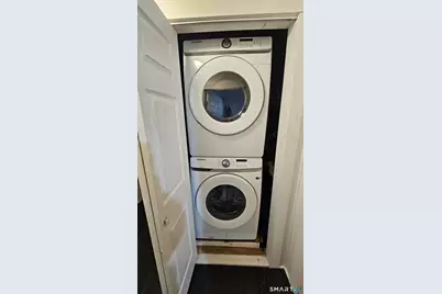 167 Wepawaug Drive, Milford, CT 06461 - Photo 15