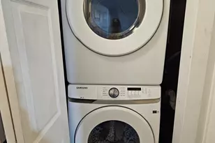 167 Wepawaug Dr, Milford, CT 06461 - Photo 15