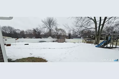 167 Wepawaug Drive, Milford, CT 06461 - Photo 5