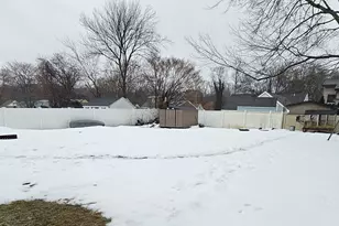 167 Wepawaug Dr, Milford, CT 06461 - Photo 5