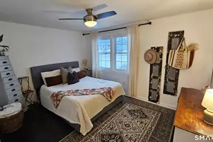 167 Wepawaug Dr, Milford, CT 06461 - Photo 9