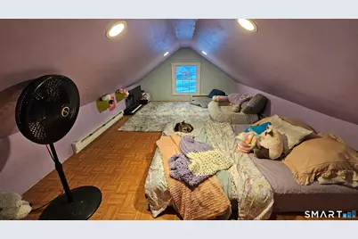 167 Wepawaug Drive, Milford, CT 06461 - Photo 17