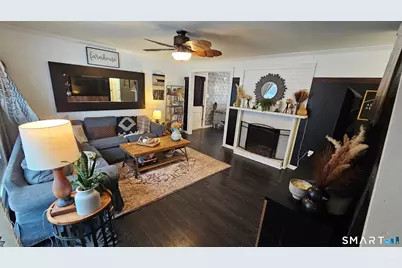 167 Wepawaug Drive, Milford, CT 06461 - Photo 3