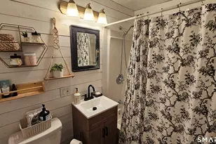 167 Wepawaug Dr, Milford, CT 06461 - Photo 13