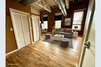 325 Lafayette Street #3303, Bridgeport, CT 06604 - Photo 3