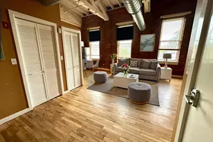 325 Lafayette St, Bridgeport, CT 06604 - Photo 3