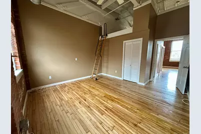 325 Lafayette Street #3303, Bridgeport, CT 06604 - Photo 11