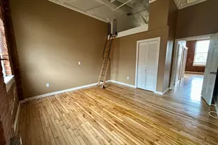 325 Lafayette St, Bridgeport, CT 06604 - Photo 11