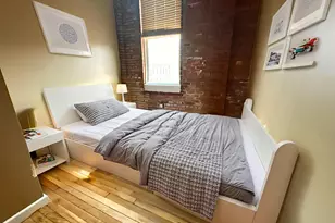 325 Lafayette St, Bridgeport, CT 06604 - Photo 13