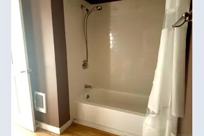 325 Lafayette Street #3303, Bridgeport, CT 06604 - Photo 17