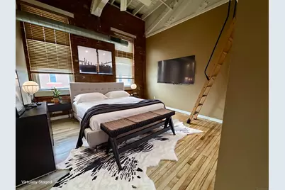 325 Lafayette Street #3303, Bridgeport, CT 06604 - Photo 9