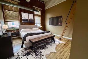 325 Lafayette St, Bridgeport, CT 06604 - Photo 9