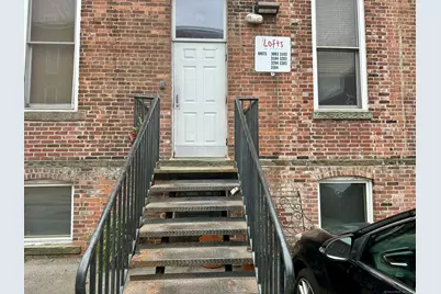 325 Lafayette Street #3303, Bridgeport, CT 06604 - Photo 19