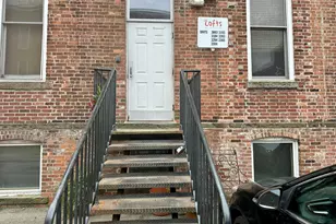 325 Lafayette St, Bridgeport, CT 06604 - Photo 19