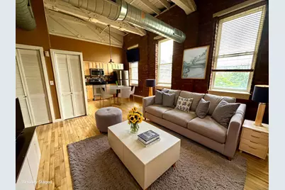 325 Lafayette Street #3303, Bridgeport, CT 06604 - Photo 1