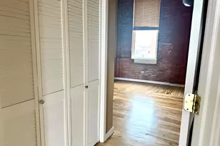 325 Lafayette St, Bridgeport, CT 06604 - Photo 15