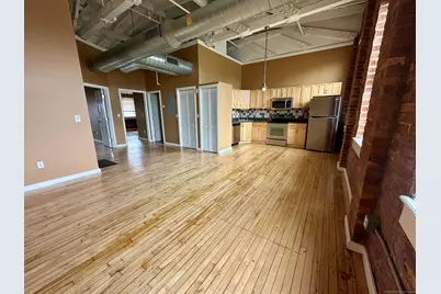 325 Lafayette Street #3303, Bridgeport, CT 06604 - Photo 5