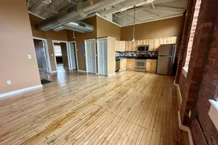 325 Lafayette St, Bridgeport, CT 06604 - Photo 5