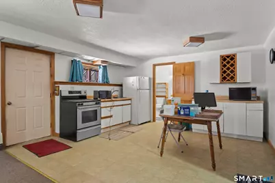 172 Old Willimantic Road, Columbia, CT 06237 - Photo 33