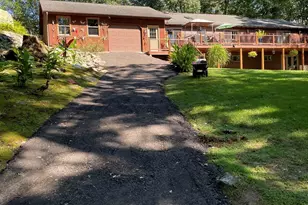 172 Old Willimantic Rd, Columbia, CT 06237 - Photo 7