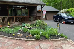 172 Old Willimantic Rd, Columbia, CT 06237 - Photo 3