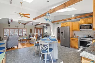 172 Old Willimantic Rd, Columbia, CT 06237 - Photo 27