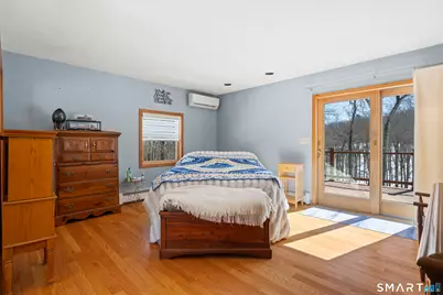 172 Old Willimantic Road, Columbia, CT 06237 - Photo 11