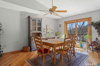 172 Old Willimantic Road, Columbia, CT 06237 - Photo 29