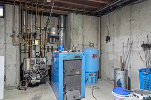 172 Old Willimantic Rd, Columbia, CT 06237 - Photo 39