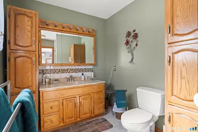 172 Old Willimantic Road, Columbia, CT 06237 - Photo 13