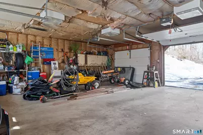 172 Old Willimantic Road, Columbia, CT 06237 - Photo 5