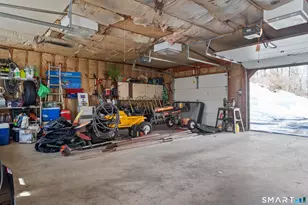 172 Old Willimantic Rd, Columbia, CT 06237 - Photo 5