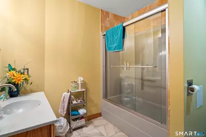 172 Old Willimantic Road, Columbia, CT 06237 - Photo 21