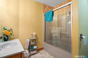 172 Old Willimantic Rd, Columbia, CT 06237 - Photo 21