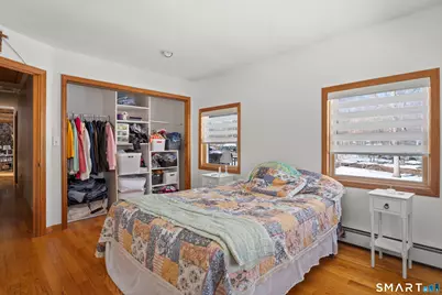 172 Old Willimantic Road, Columbia, CT 06237 - Photo 17