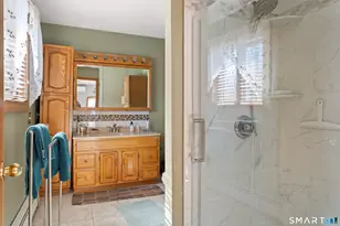 172 Old Willimantic Rd, Columbia, CT 06237 - Photo 15