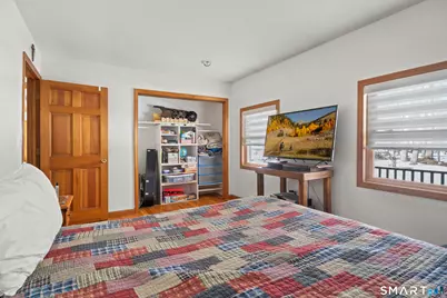 172 Old Willimantic Road, Columbia, CT 06237 - Photo 19