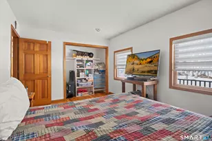 172 Old Willimantic Rd, Columbia, CT 06237 - Photo 19