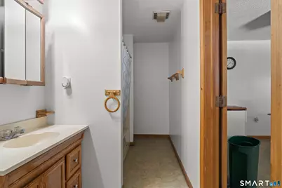 172 Old Willimantic Road, Columbia, CT 06237 - Photo 35