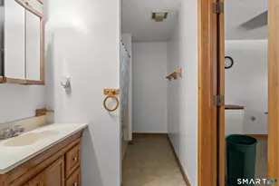 172 Old Willimantic Rd, Columbia, CT 06237 - Photo 35