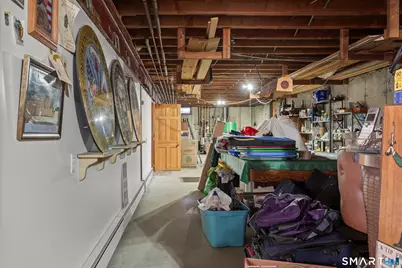 172 Old Willimantic Road, Columbia, CT 06237 - Photo 37