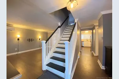 10 Fleetwood Drive, Danbury, CT 06810 - Photo 11