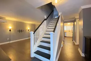 10 Fleetwood Dr, Danbury, CT 06810 - Photo 11